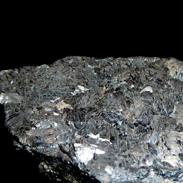 Esfalerita