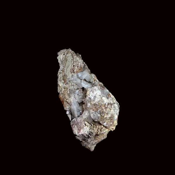 Celestina