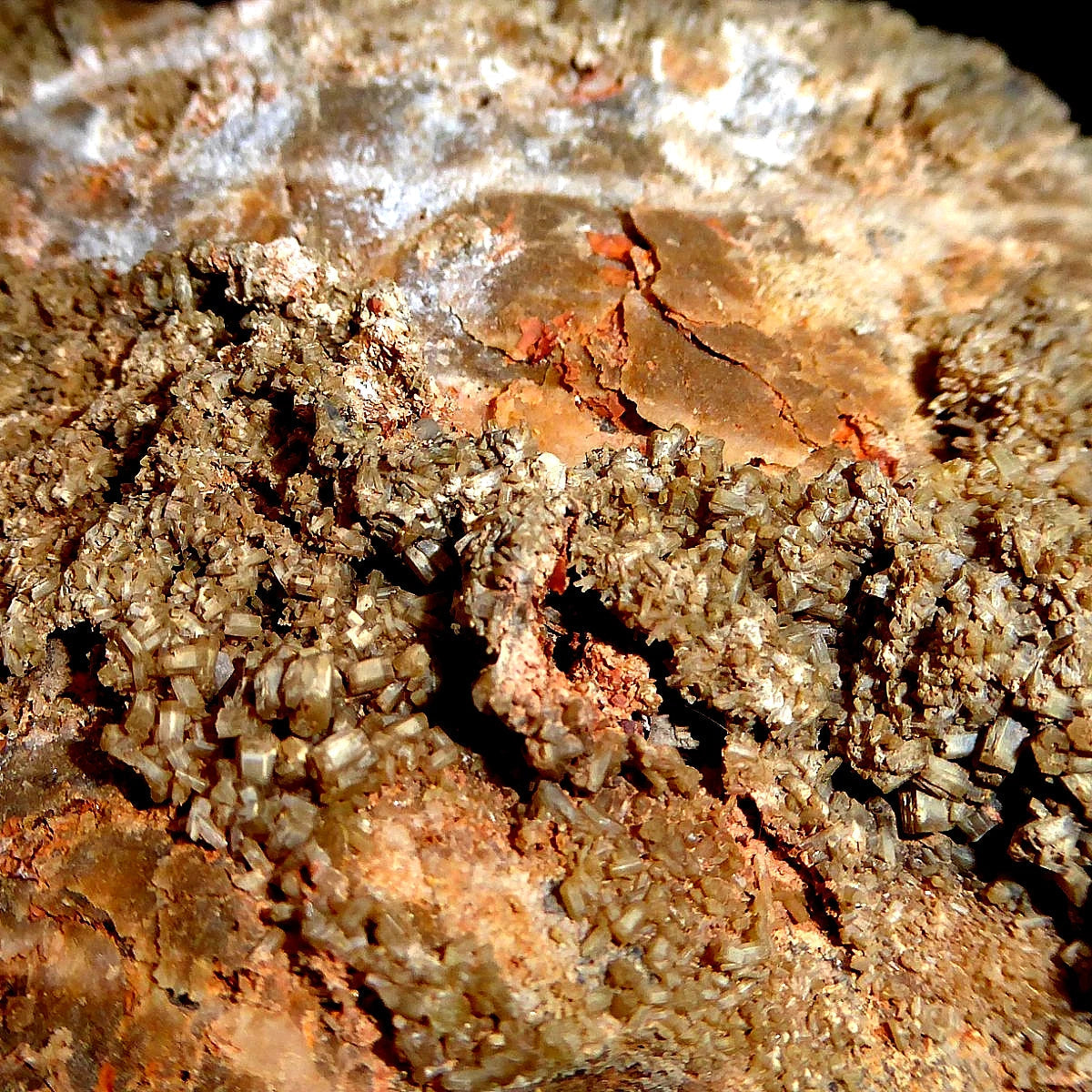 Piromorfita