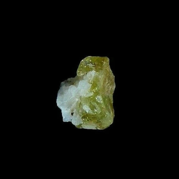 Brazilianite, Albita
