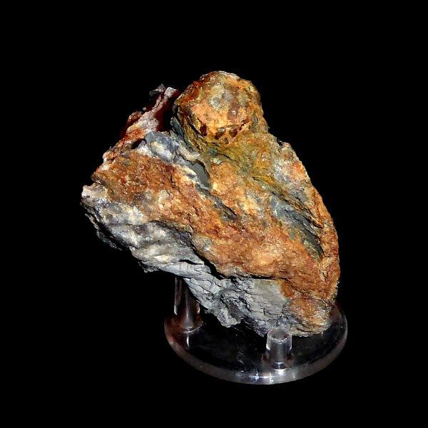 Pyrite