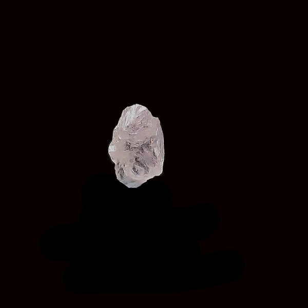 Kunzita / Espodumena rosa