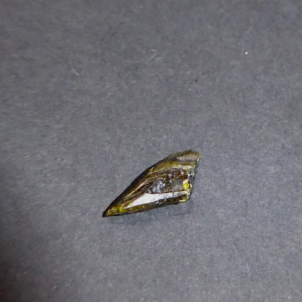 Epidota