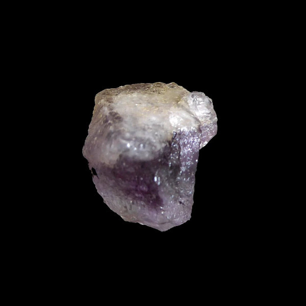 Fluorita