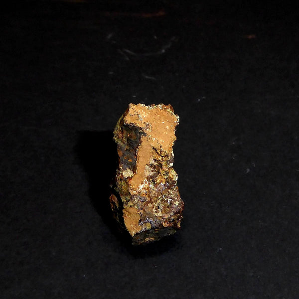 Montgomeryite