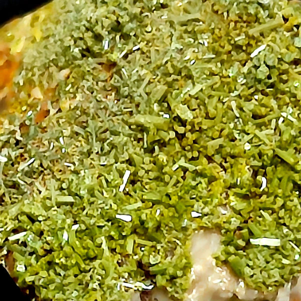 Piromorfita