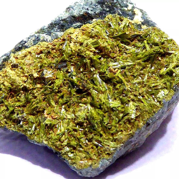 Epidota