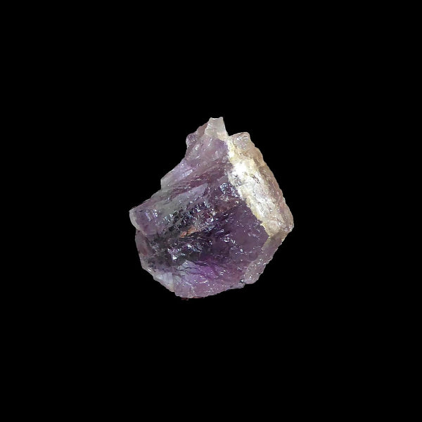 Fluorita