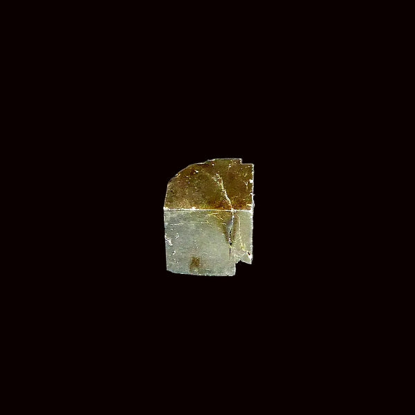 Pirite