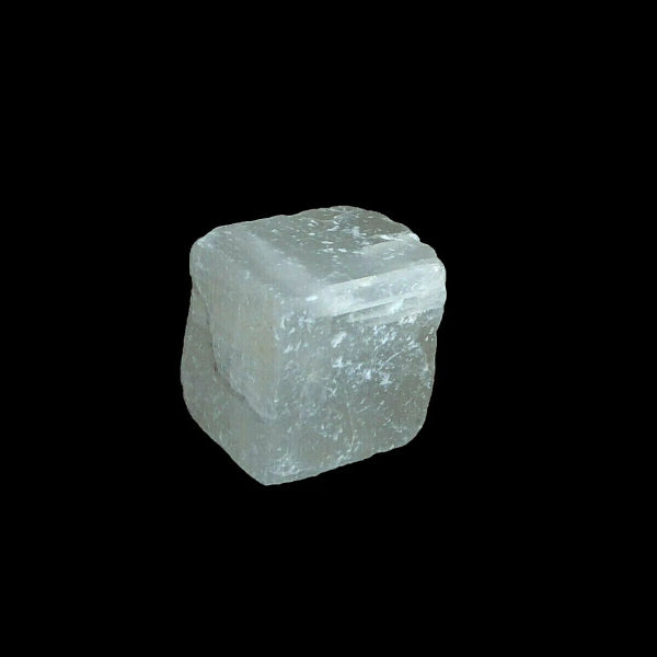 Calcita