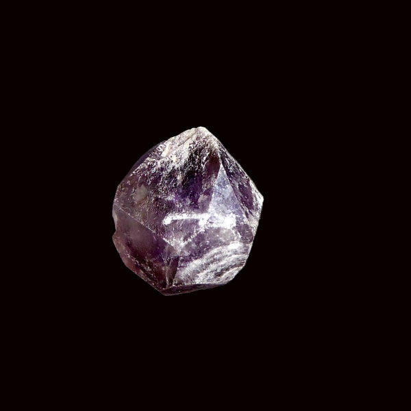 Quartzo Var. Ametista