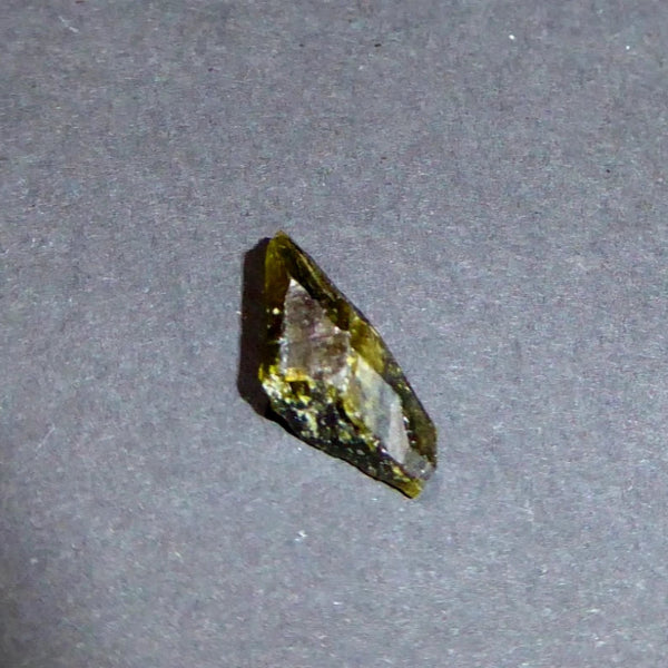 Epidota