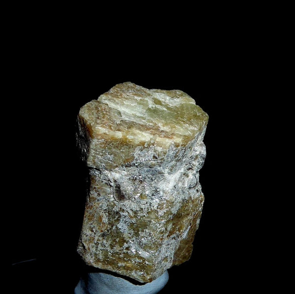 Berilo