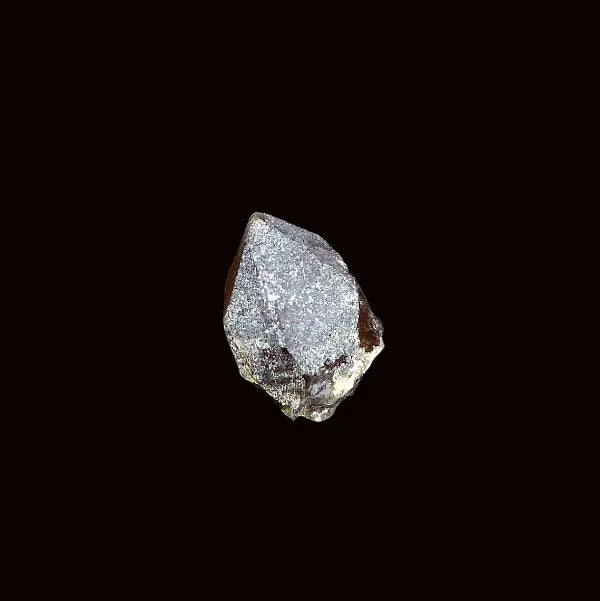 Quartzo Var. Fumado, Prehnite