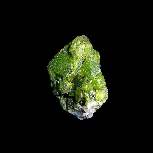 Pyromorphite