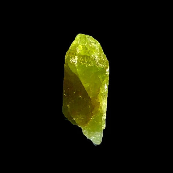 Turmalina Var. Elbaita