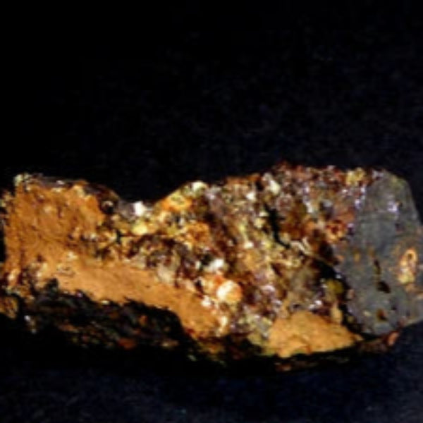 Montgomeryite