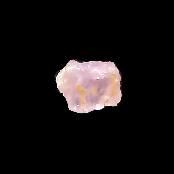 Kunzita / Espodumena rosa