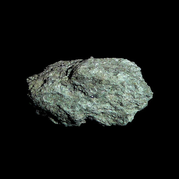 Magnétite, Dolomite