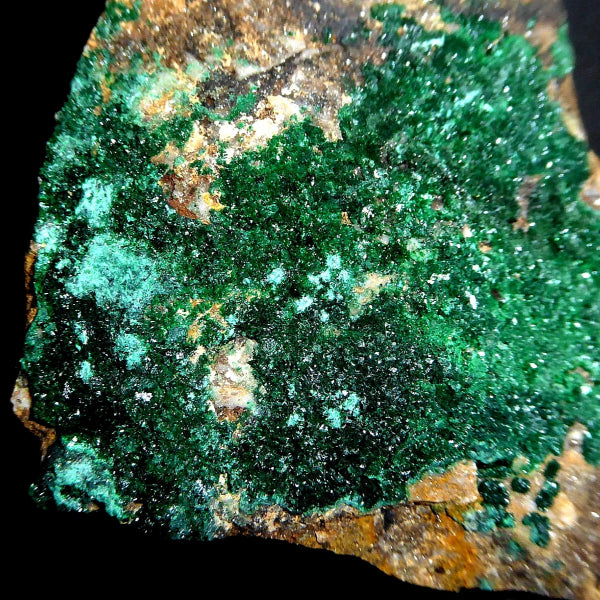 Malachite