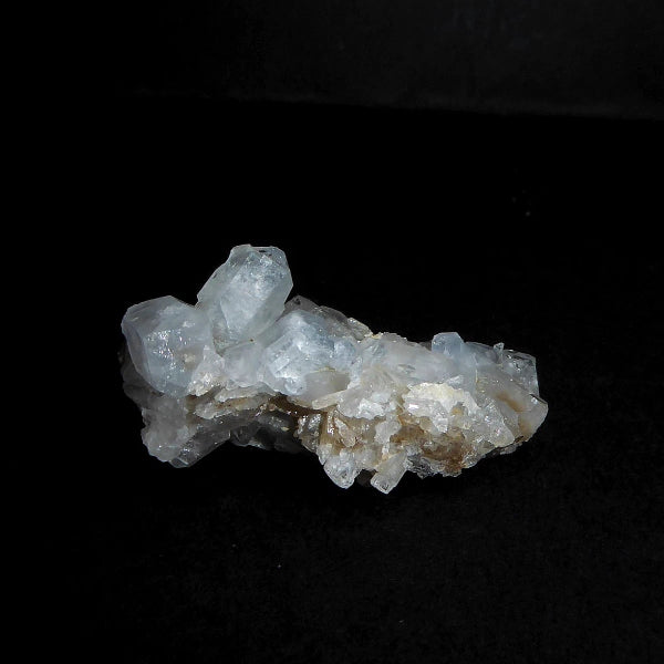 Celestina
