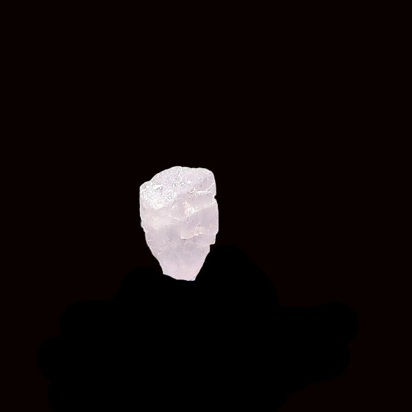 Kunzita / Espodumena rosa