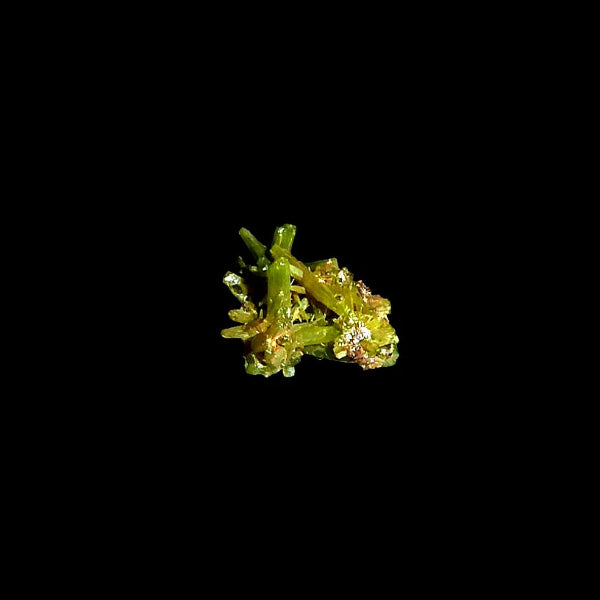 Pyromorphite
