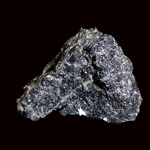 Magnetita