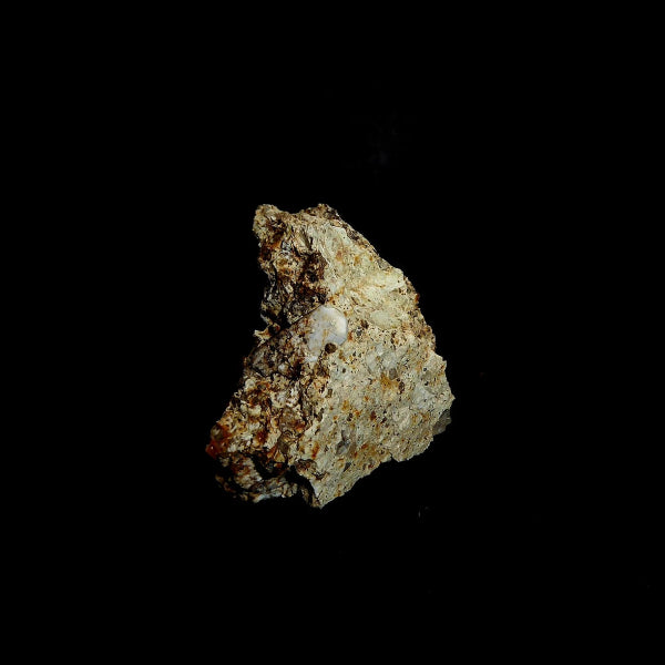 Ortoclasa / Ortosa Carlsbad