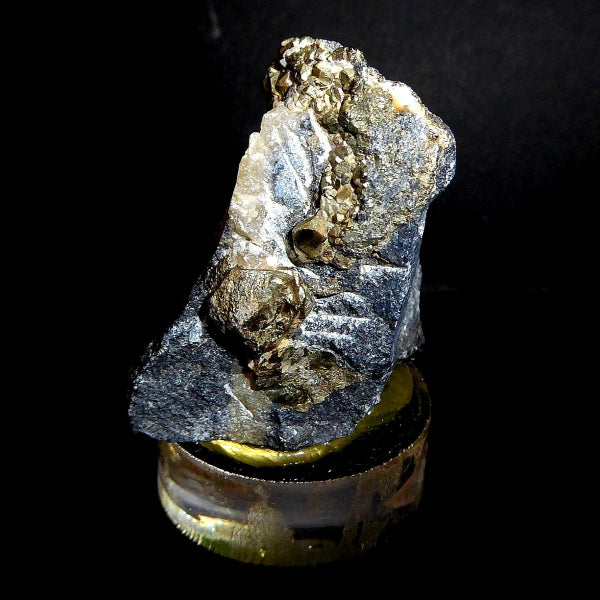 Pyrite