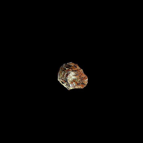Pirita