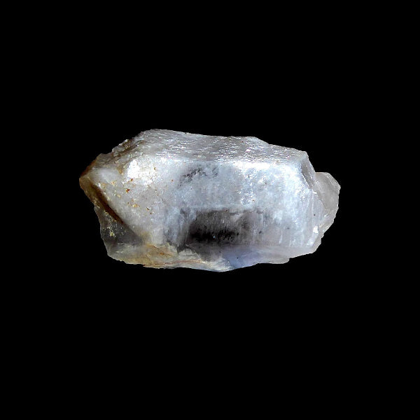 Cuarzo Var. Amatista