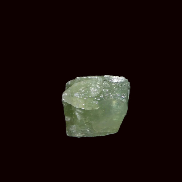 Calcita