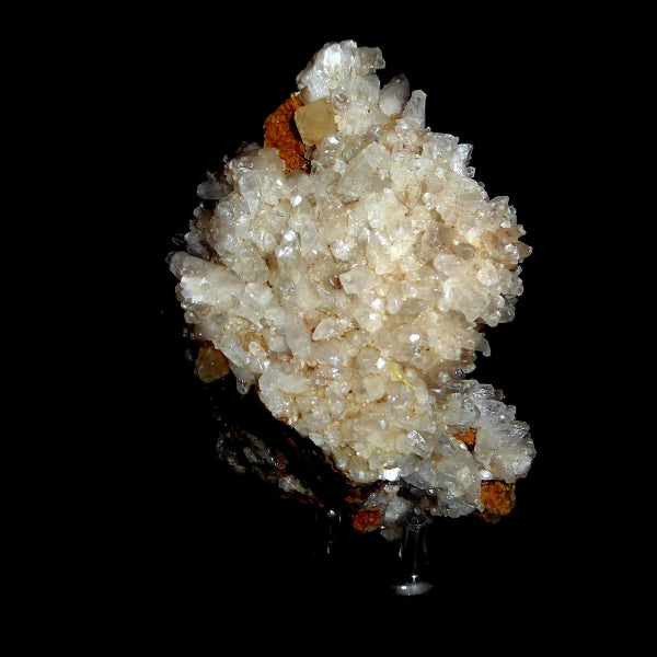 Calcita