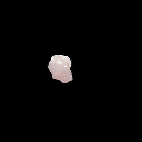 Kunzita / Espodumena rosa