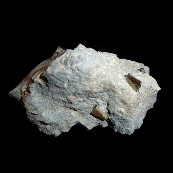 Pirita