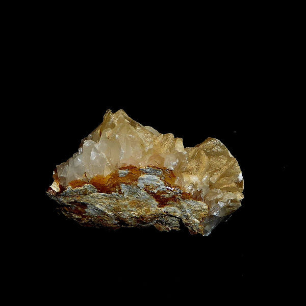 Calcita