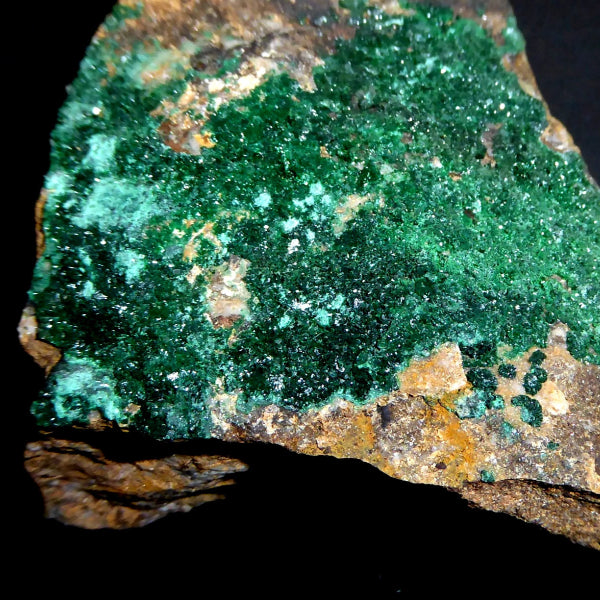 Malachite