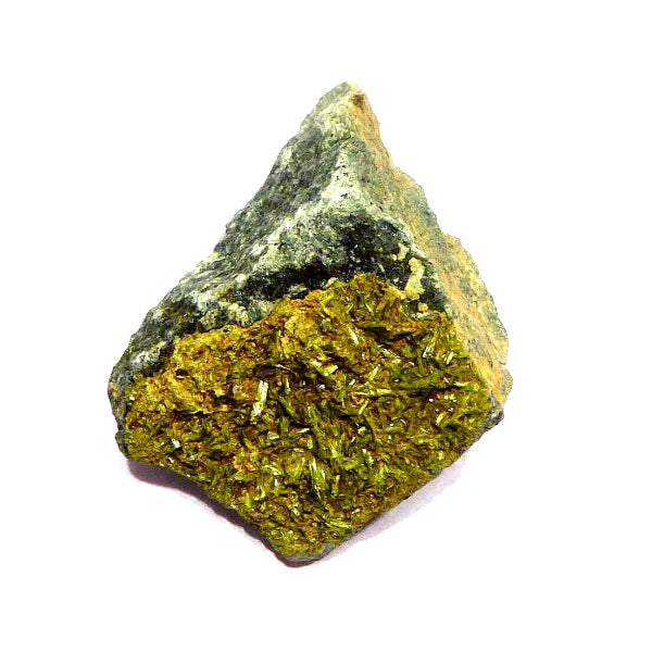 Epidota
