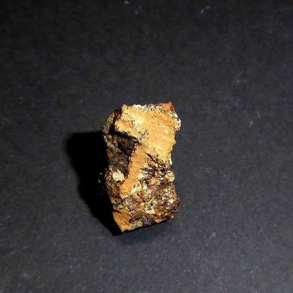 Montgomeryite