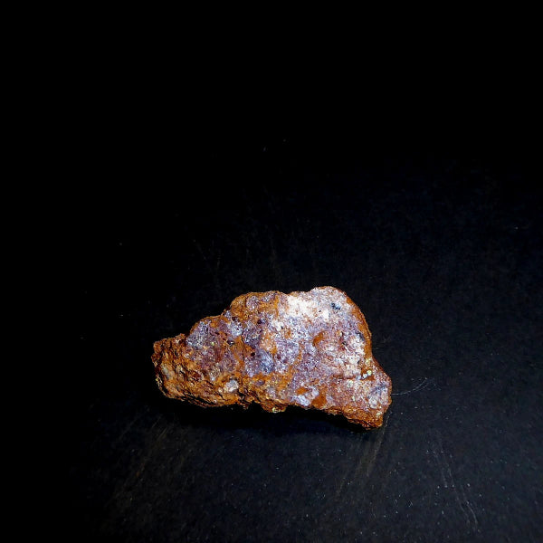 Sabugalita