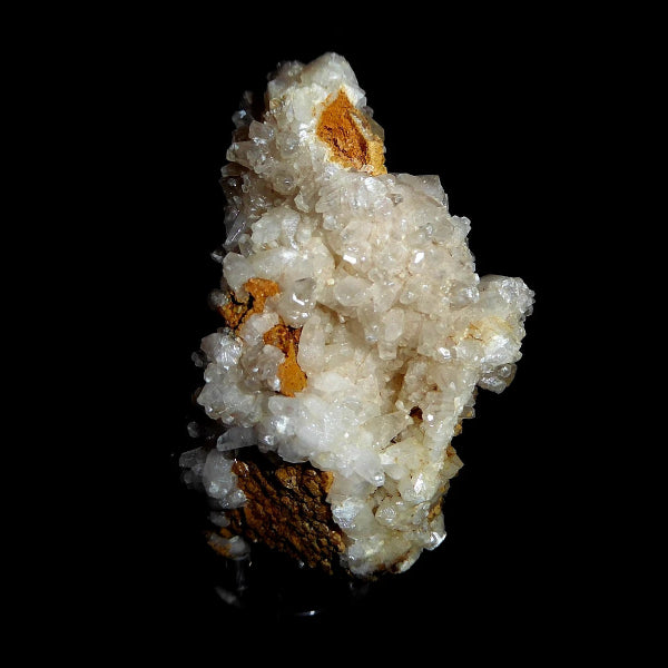 Calcita
