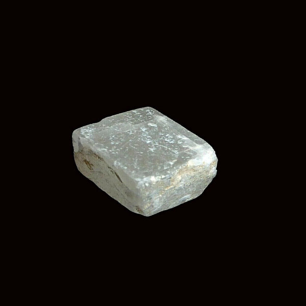 Calcita