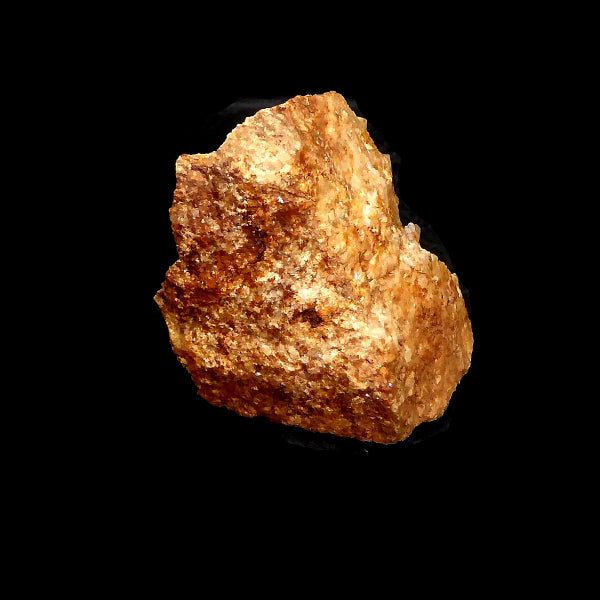 Milky Quartz Variety