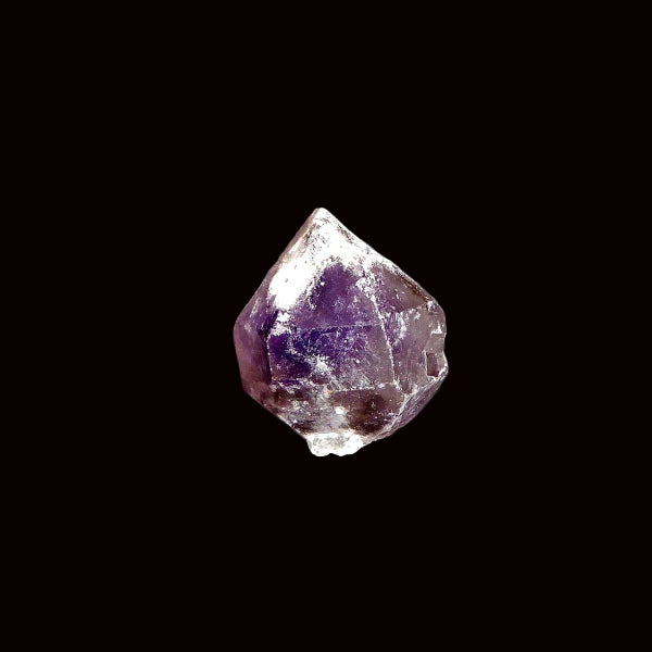 Cuarzo Var. Amatista