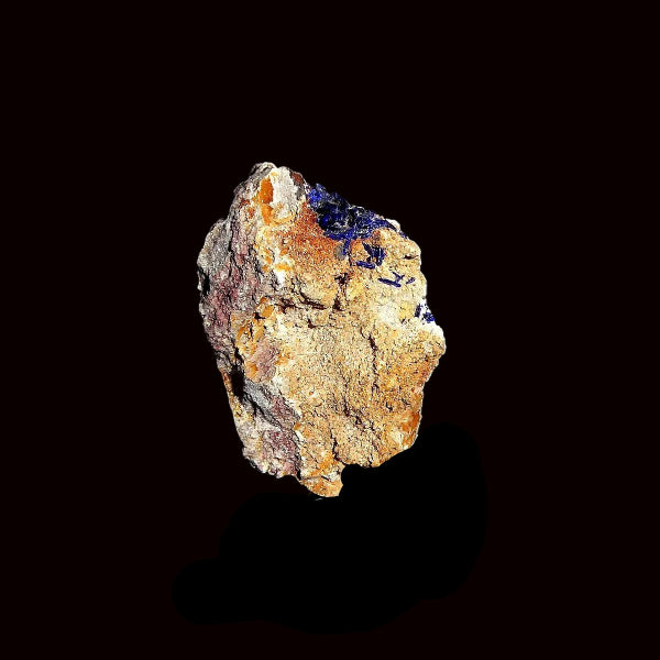 Azurita