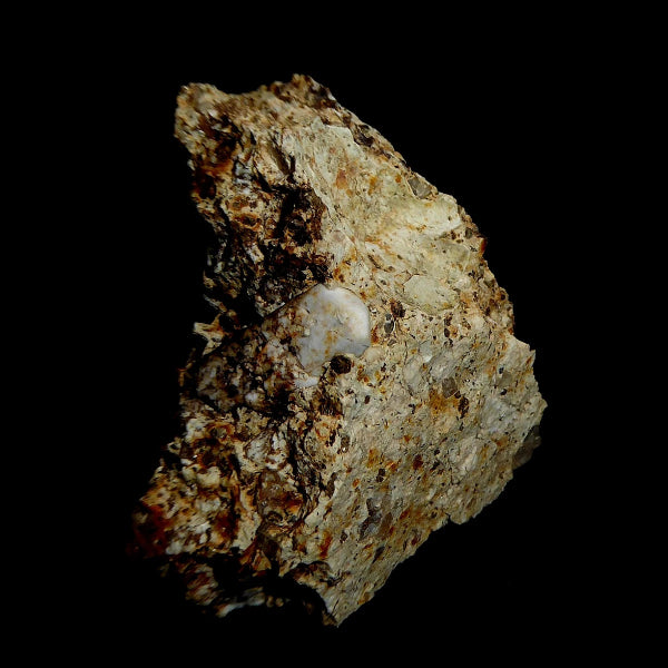 Ortoclasa / Ortosa Carlsbad