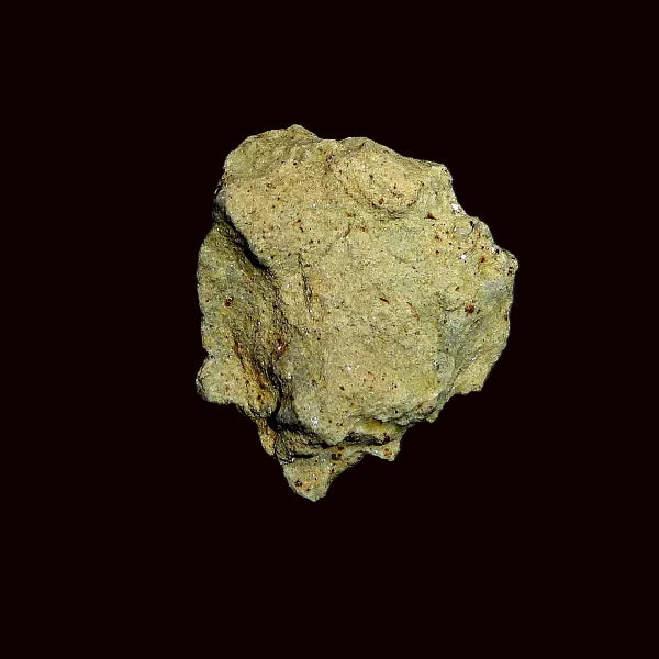 Pirita