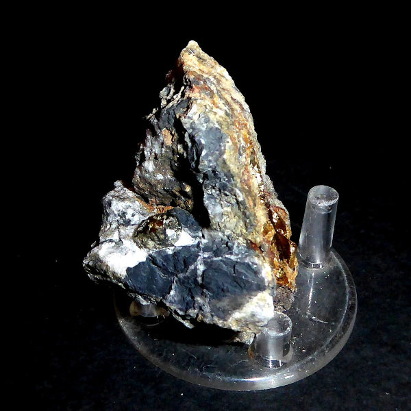 Pyrite