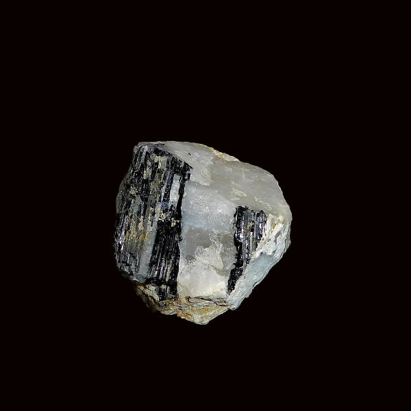 Tourmaline